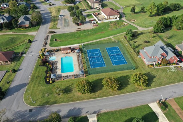 2638 Big Eagle Trl, Murfreesboro, TN 37127