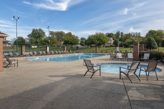 2638 Big Eagle Trl, Murfreesboro, TN 37127