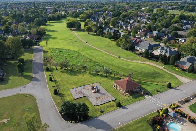 2638 Big Eagle Trl, Murfreesboro, TN 37127