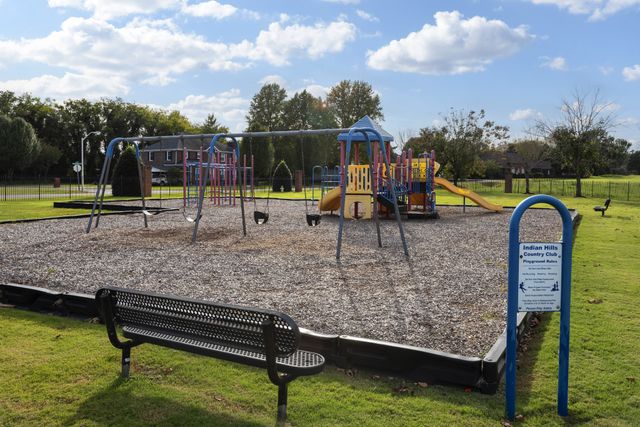 2638 Big Eagle Trl, Murfreesboro, TN 37127