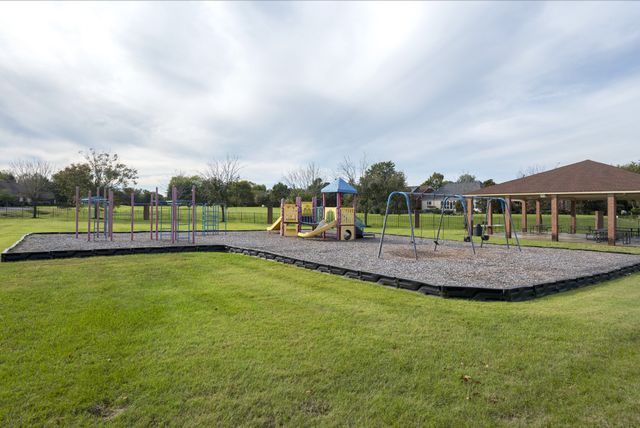 2638 Big Eagle Trl, Murfreesboro, TN 37127