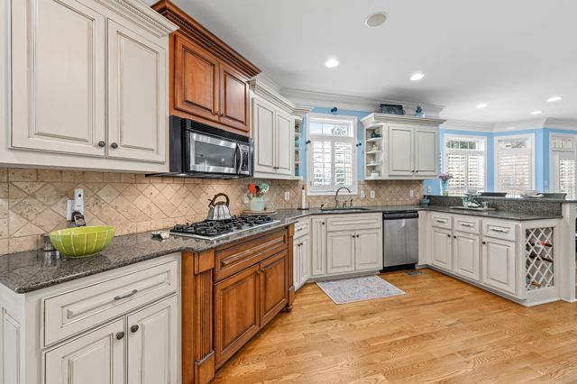 2638 Big Eagle Trl, Murfreesboro, TN 37127