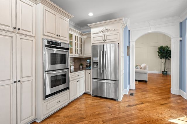 2638 Big Eagle Trl, Murfreesboro, TN 37127