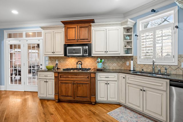 2638 Big Eagle Trl, Murfreesboro, TN 37127