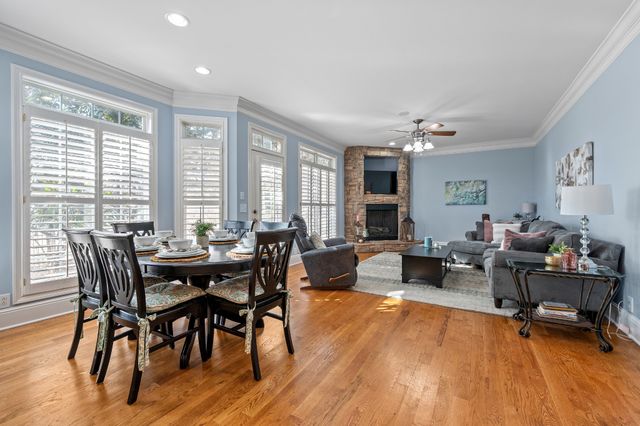 2638 Big Eagle Trl, Murfreesboro, TN 37127