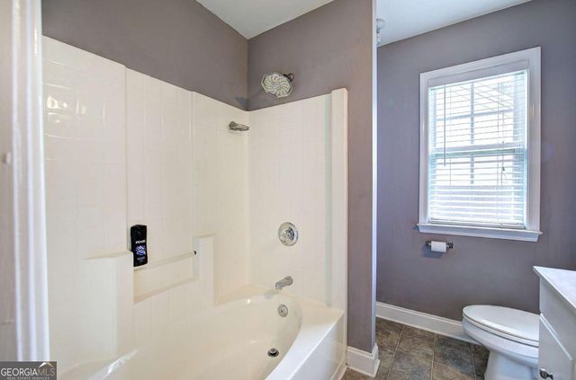 33 Covered Springs Drive NE, Rome, GA 30165