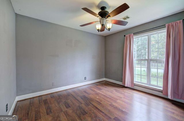 33 Covered Springs Drive NE, Rome, GA 30165