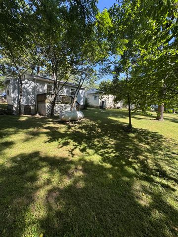 1331 N Howell Avenue, West Plains, MO 65775