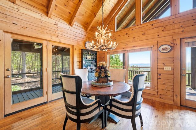 3918 Skyline Drive, Morganton, NC 28655