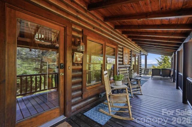 3918 Skyline Drive, Morganton, NC 28655
