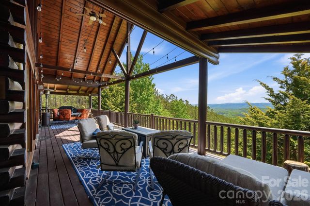 3918 Skyline Drive, Morganton, NC 28655