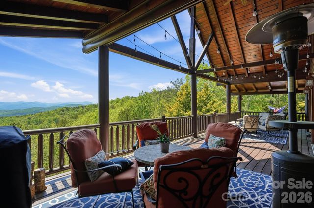 3918 Skyline Drive, Morganton, NC 28655