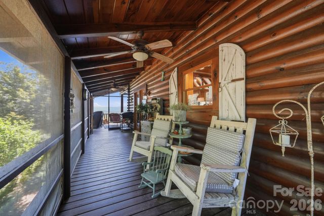 3918 Skyline Drive, Morganton, NC 28655