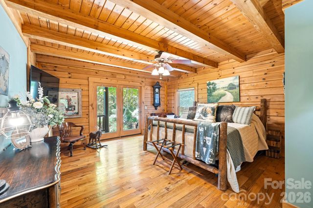 3918 Skyline Drive, Morganton, NC 28655
