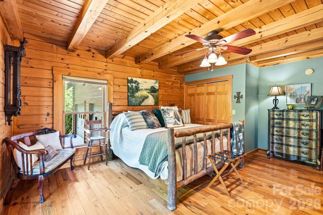 3918 Skyline Drive, Morganton, NC 28655
