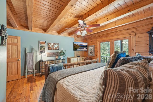 3918 Skyline Drive, Morganton, NC 28655