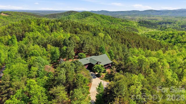 3918 Skyline Drive, Morganton, NC 28655