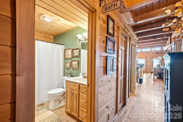 3918 Skyline Drive, Morganton, NC 28655
