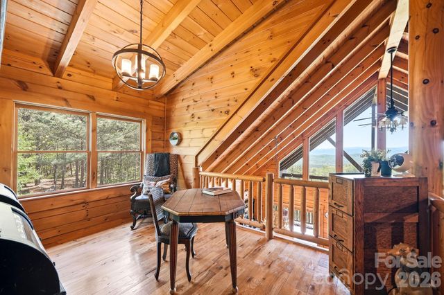 3918 Skyline Drive, Morganton, NC 28655