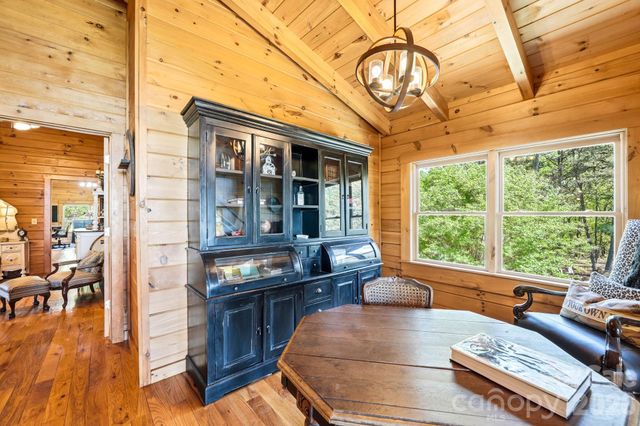 3918 Skyline Drive, Morganton, NC 28655