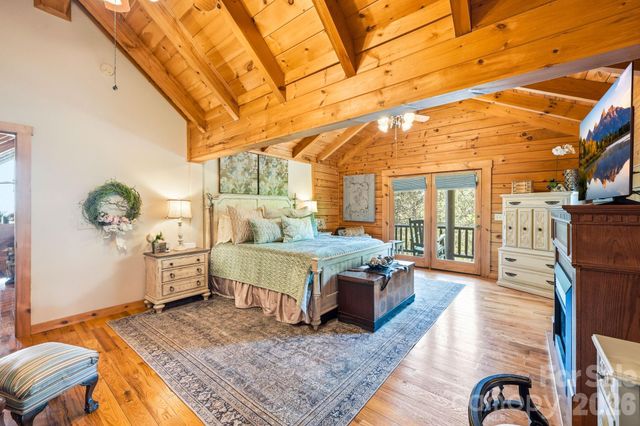 3918 Skyline Drive, Morganton, NC 28655