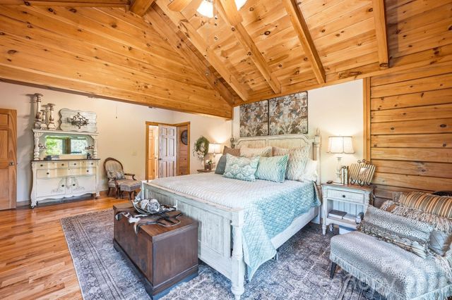 3918 Skyline Drive, Morganton, NC 28655