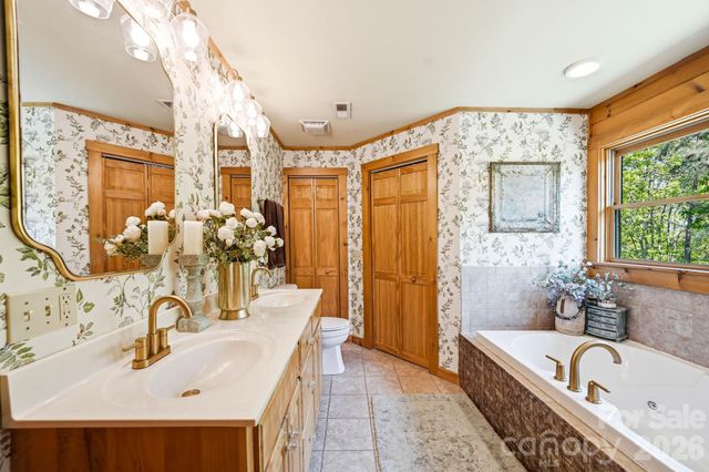 3918 Skyline Drive, Morganton, NC 28655