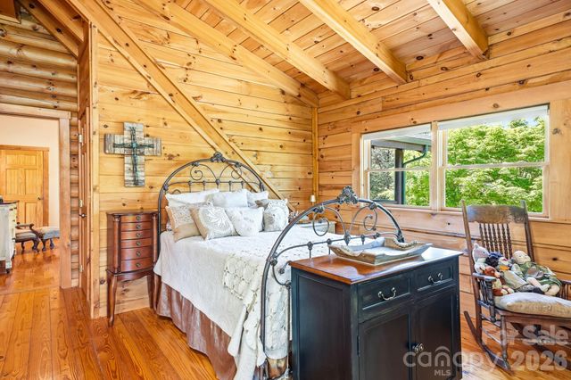 3918 Skyline Drive, Morganton, NC 28655