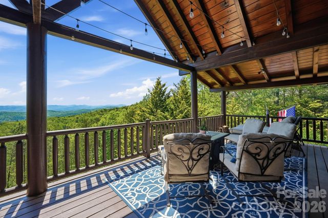 3918 Skyline Drive, Morganton, NC 28655