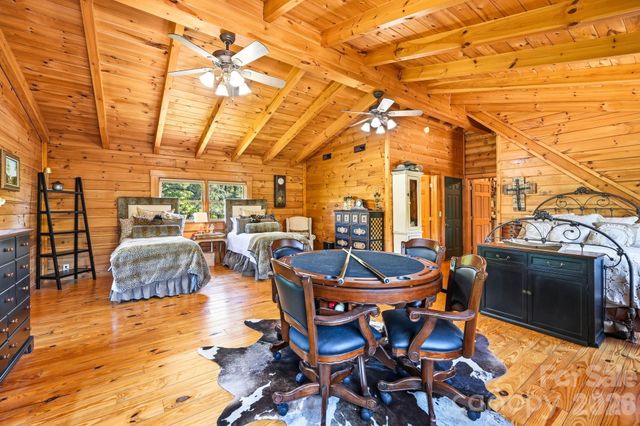 3918 Skyline Drive, Morganton, NC 28655