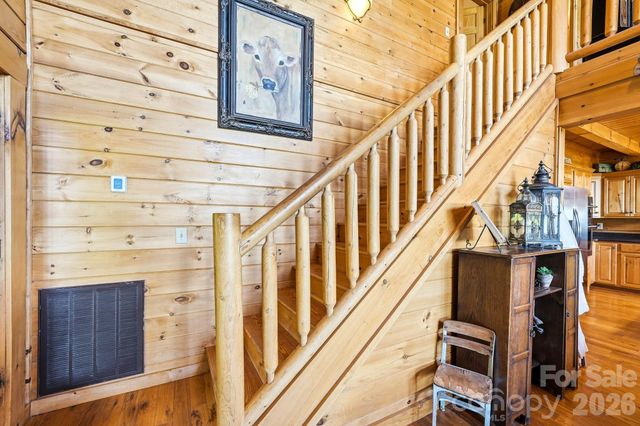 3918 Skyline Drive, Morganton, NC 28655