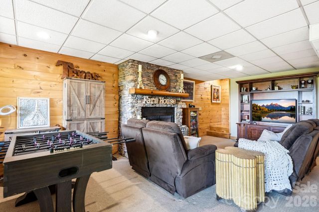 3918 Skyline Drive, Morganton, NC 28655