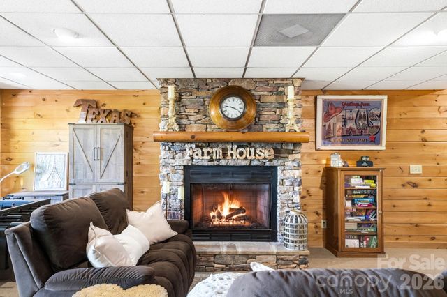 3918 Skyline Drive, Morganton, NC 28655