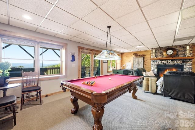 3918 Skyline Drive, Morganton, NC 28655