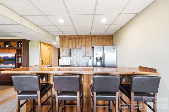 3918 Skyline Drive, Morganton, NC 28655