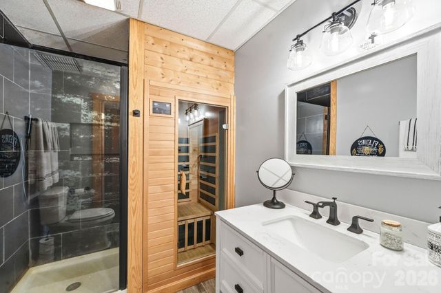 3918 Skyline Drive, Morganton, NC 28655