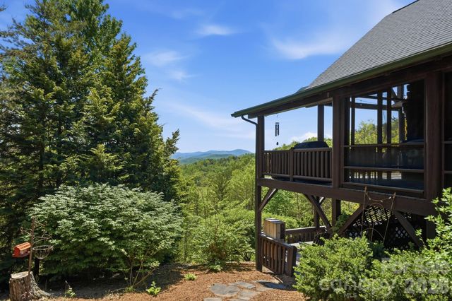 3918 Skyline Drive, Morganton, NC 28655