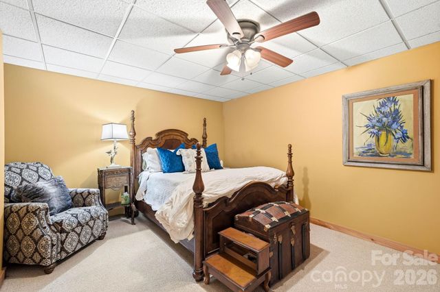 3918 Skyline Drive, Morganton, NC 28655