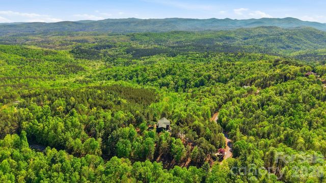 3918 Skyline Drive, Morganton, NC 28655