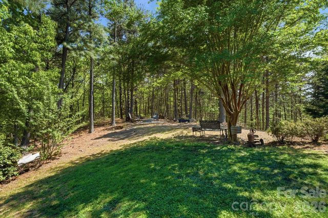 3918 Skyline Drive, Morganton, NC 28655
