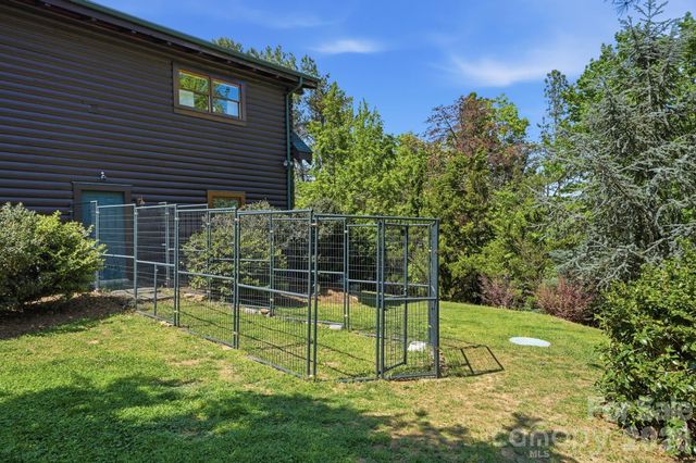 3918 Skyline Drive, Morganton, NC 28655
