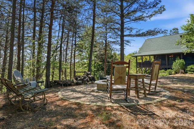 3918 Skyline Drive, Morganton, NC 28655
