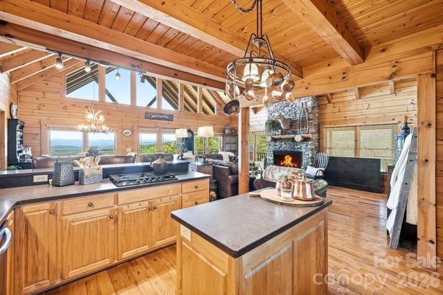 3918 Skyline Drive, Morganton, NC 28655