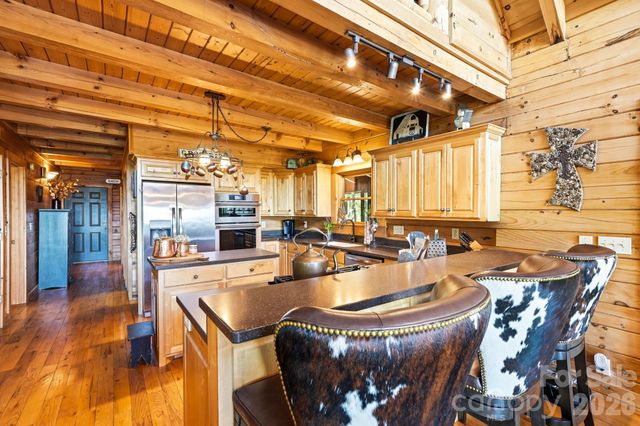 3918 Skyline Drive, Morganton, NC 28655