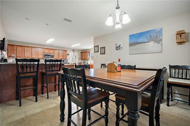5169 Mossberg Drive E, Theodore, AL 36582
