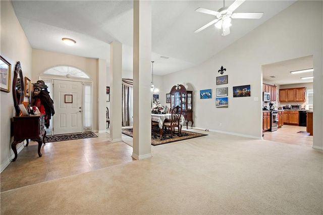 5169 Mossberg Drive E, Theodore, AL 36582