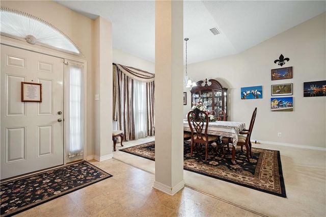 5169 Mossberg Drive E, Theodore, AL 36582