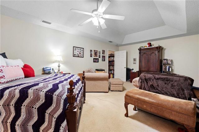 5169 Mossberg Drive E, Theodore, AL 36582