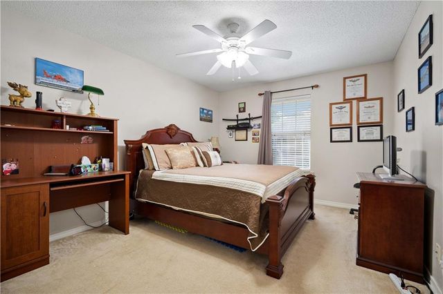 5169 Mossberg Drive E, Theodore, AL 36582