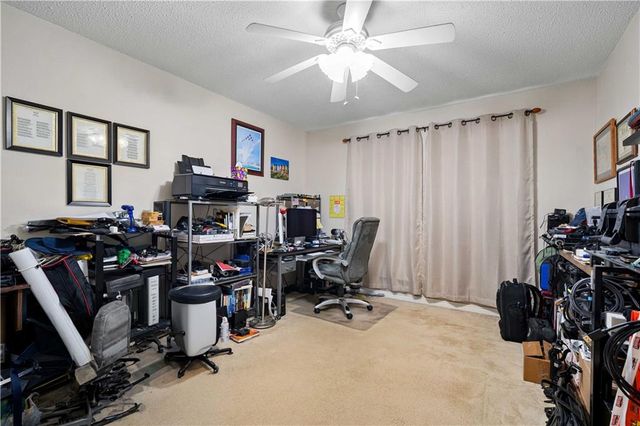 5169 Mossberg Drive E, Theodore, AL 36582
